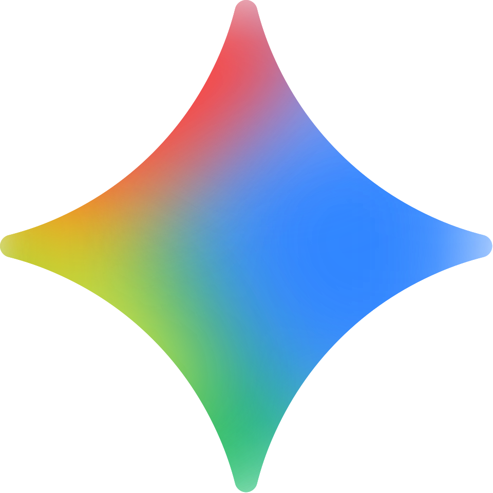 Google Gemini 2.5